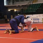 Watch the emotions of the absolute finalists