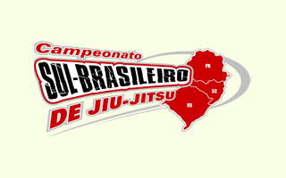 Sul-Brasileiro (Southern Brazilian) sign-ups extended