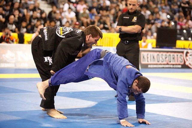 Tanquinho: “A sauninha até que valeu a pena”