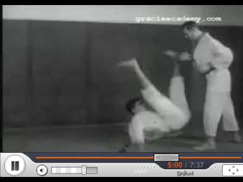 To soothe our greatest longing of 2009