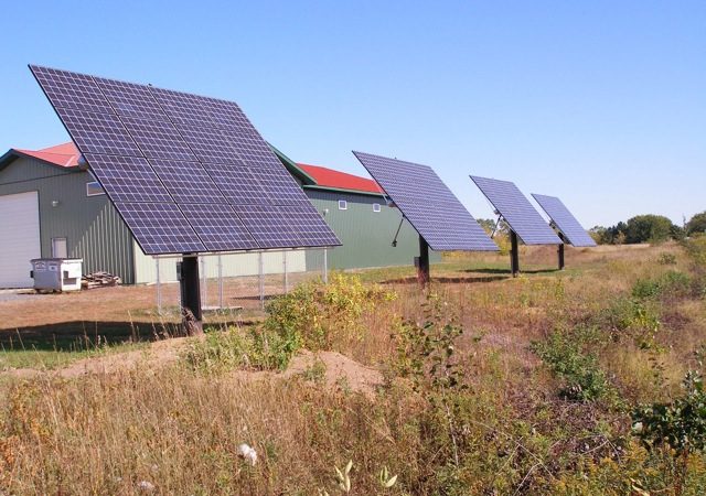 O Jiu-Jitsu na defesa de um mundo melhor