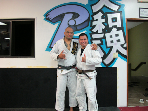 Purebred excels in Tokyo