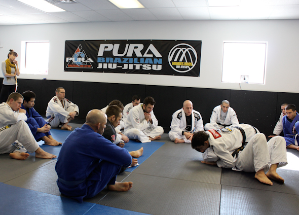 Mendes brothers out to take over America