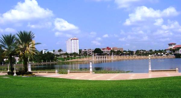 Jiu-Jitsu salva o dia novamente, diz jornal na Flórida