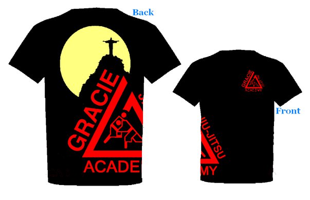 Newsflash: a photo gallery