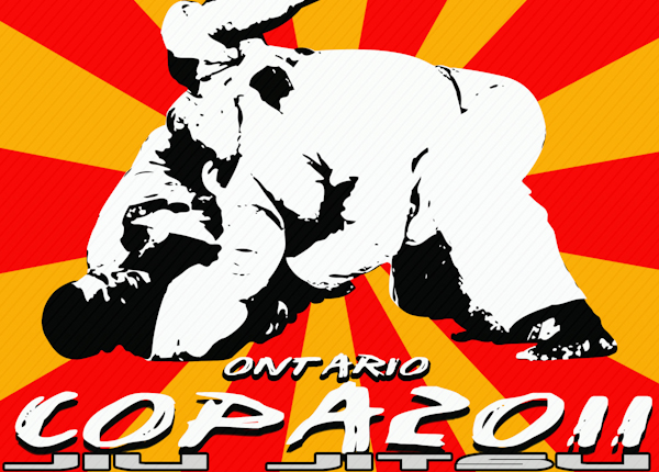 Copa Ontario open for registration