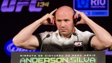 Watch the action and check out Dana White’s analysis