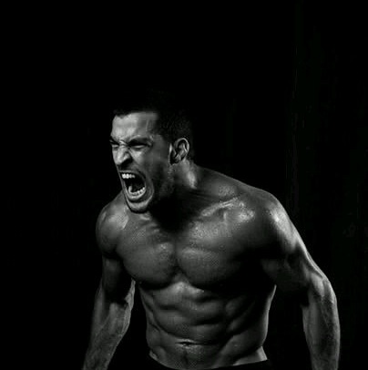 Defend your foot counter-attacking, with Gregor Gracie