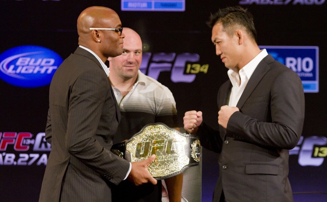 A teoria da “fruta madura” e o que pode dar errado no Rio