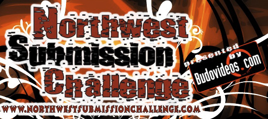 NSC: watch the video, register now!