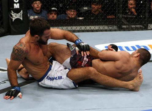 Toquinho: “Tudo que vivi até agora só me fortaleceu”