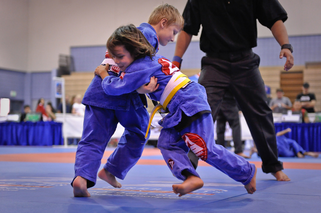 Two GB Compnet tourneys on tap for October