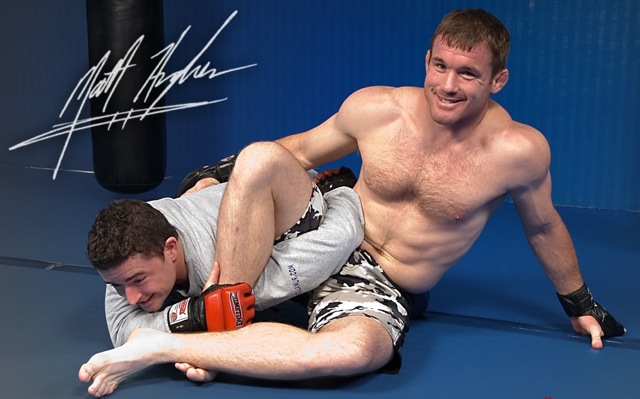 O arranha-céu mais formidável também começa no chão