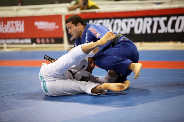 Lute no US Open e no Pride e viaje os EUA de costa a costa