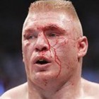Is Brock Lesnar really back?