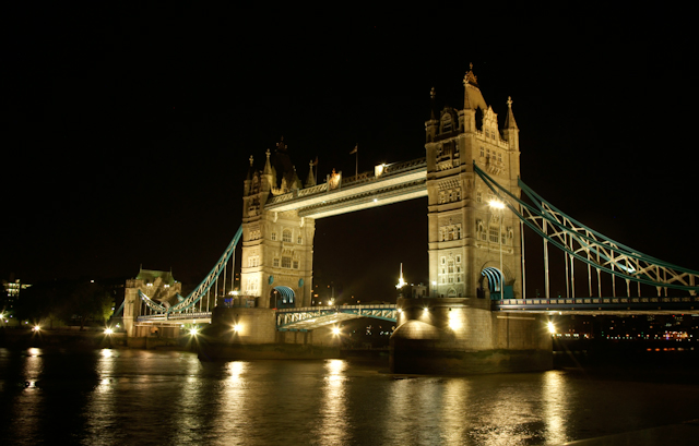 London Open coming up Oct 1; sign-up deadline Sept. 27