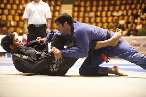 US Open sign-up discount ends this Friday