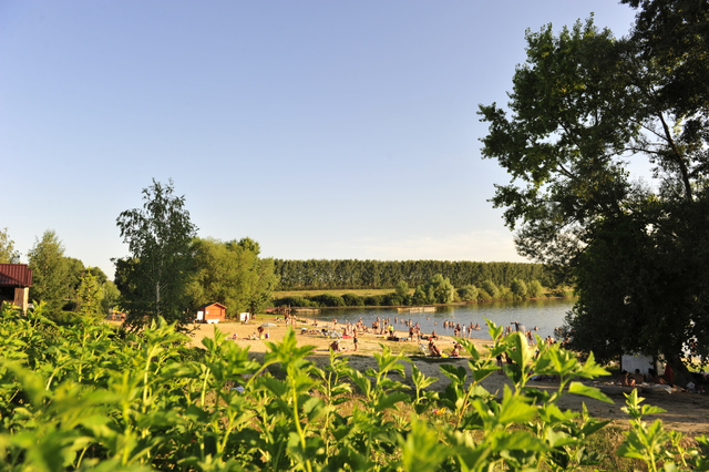 O Jiu-Jitsu na Rússia, só na próxima GRACIEMAG