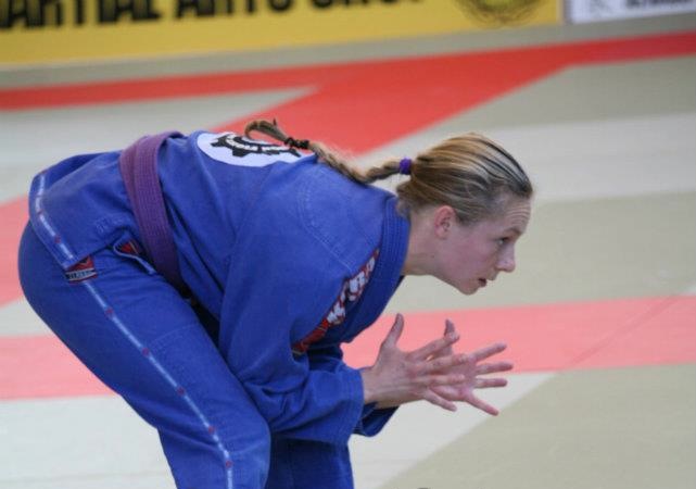 Curta a galeria de fotos do London Open