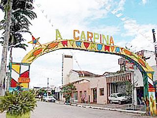 Você apostaria em Lambão no MMA?