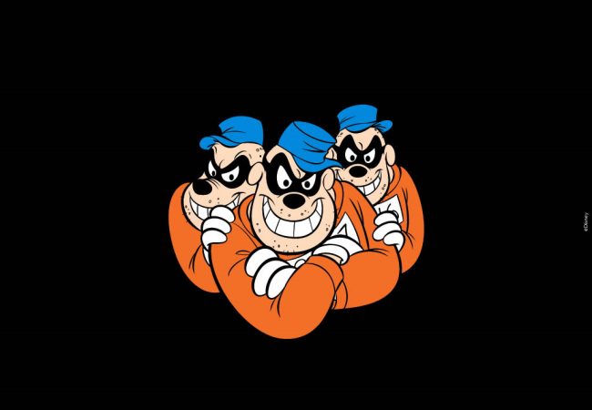 Worlds No-Gi athletes stop hotel robber