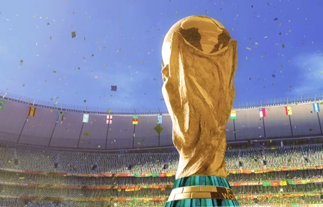 Dana White: UFC closer to create MMA World Cup