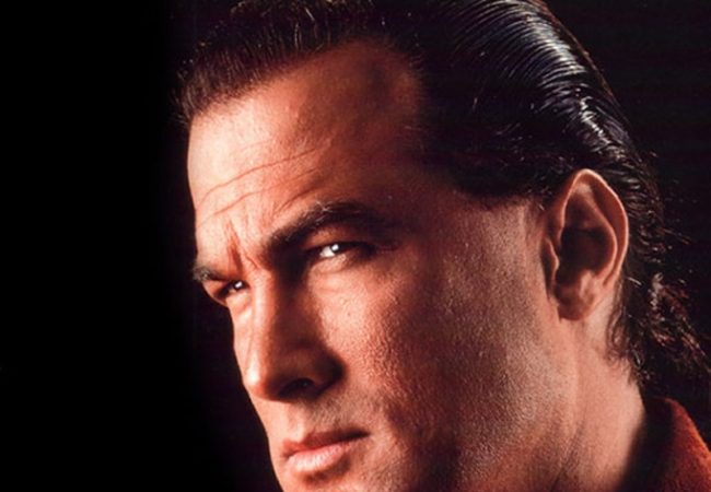 If you’ve already voted on knockout of the year, best watch this first