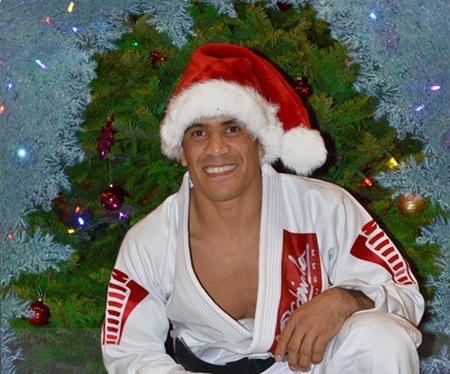 Mantenha o controle antes, durante e após as festas de fim de ano!