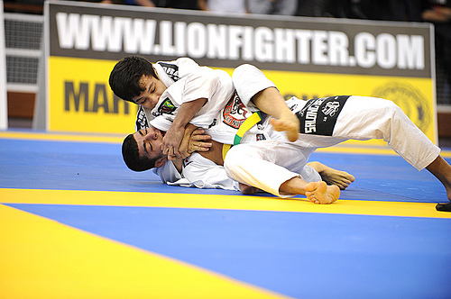 Paulo Miyao