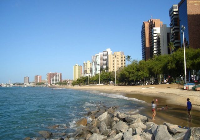 10 mil reais em prêmios e outros 4 bons motivos para você lutar Jiu-Jitsu no Ceará