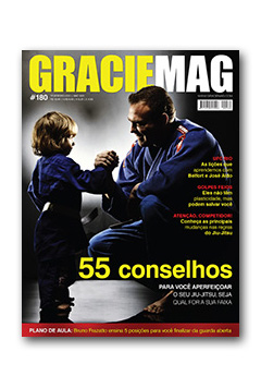 graciemag_180_p01