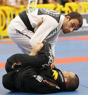 San Francisco Open sign-ups end this Sunday