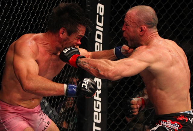 Franklin-vs-Wand-UFC-147-by-Josh-Hedges-Zuffa-UFC