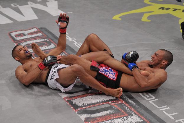 Karl_Amoussou_bellator