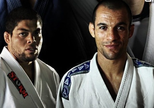 Metamoris: 7 questions for Ryron Gracie on André Galvão, no-points match…
