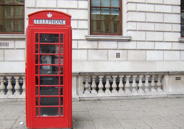 London Calling! Register now for the IBJJF European No-Gi