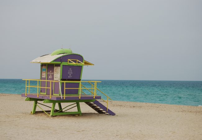 Last days to register for Miami International Open