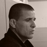 Black Belt João Cunha