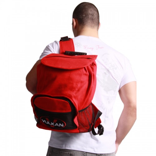 10 Tips When Traveling for JiuJitsu Graciemag