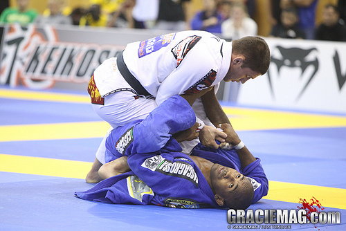 Fernando-Terere-contra-Claudio-Calasans-no-Europeu-2013-foto-ivan-trindade