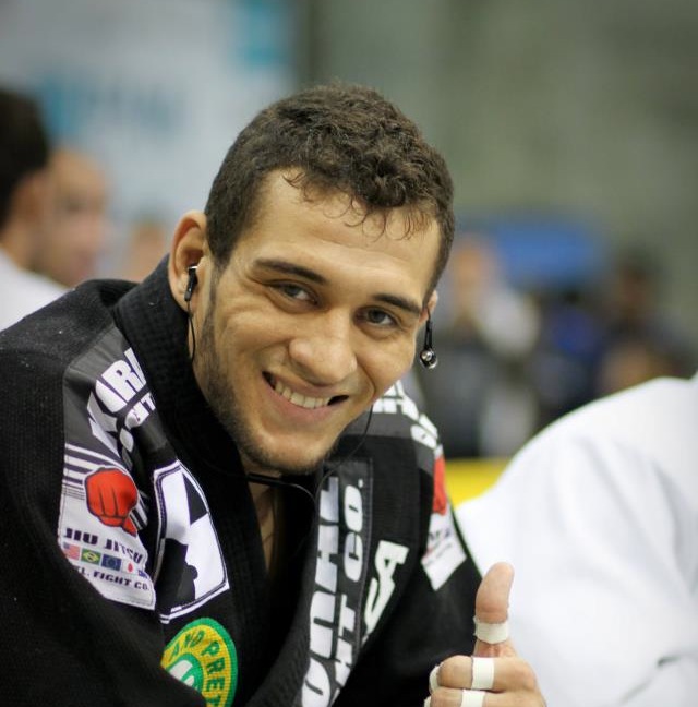 Renato Cardoso attack check mat abu dhabi wpjjc