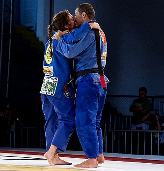 Post-Copa Pódio, Augusto Tanquinho’s Thoughts now on 2013 Europeans