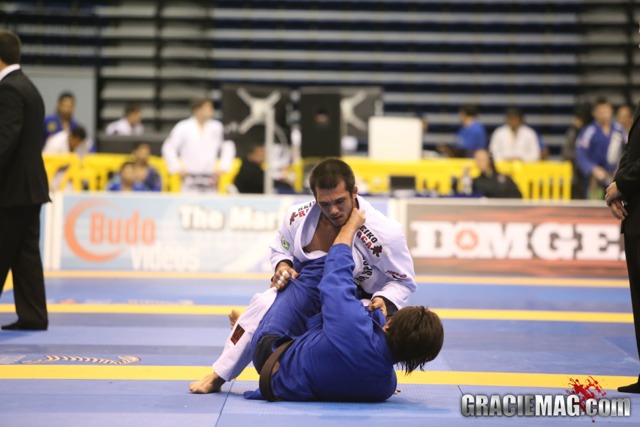 Langhi celebrates the Pan and the submission on JT: “The feeling is of being alive again”