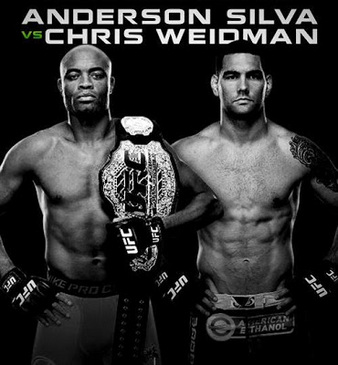UFC_162_Silva_vs._Weidman_Poster