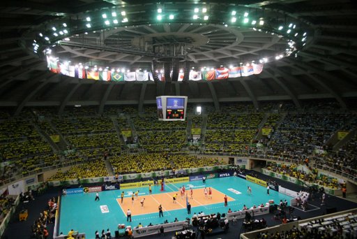 maracanazinho-cbv-jpg_203115