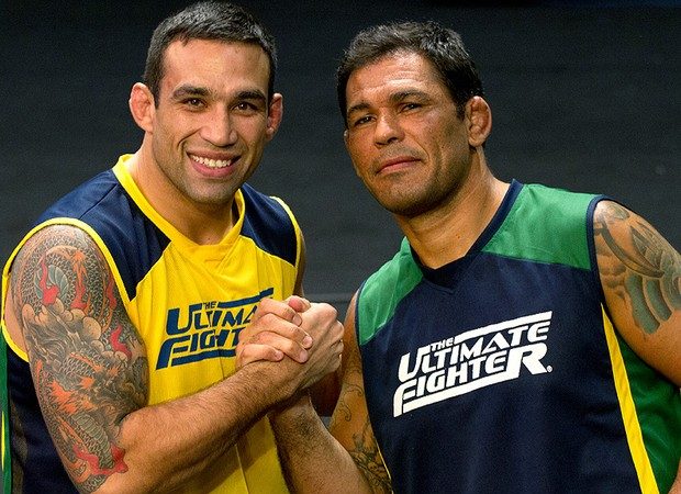 Confira o estilo de mais 5 candidatos a astros no “TUF Brasil 2”