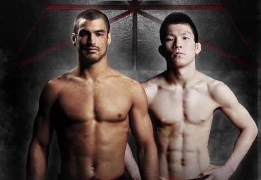 Metamoris_2_Poster_1_1_343294