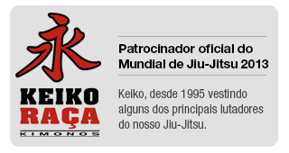 GRACIEMAG_Keiko_Worlds2013