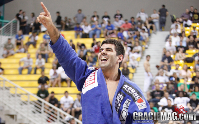 Honor the Veterans: 10 warriors over 30 that can do damage at the 2013 Worlds