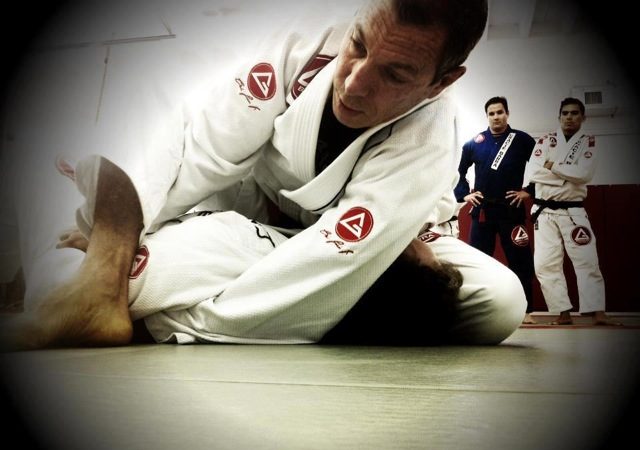 Happy birthday to Carlos Gracie Jr, an example of healthy lifestyle and love for Jiu-Jitsu